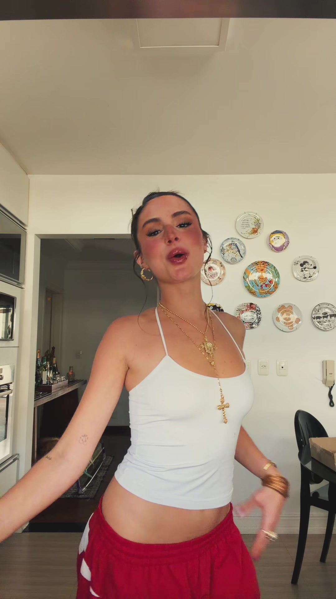 @isadoraraymundi