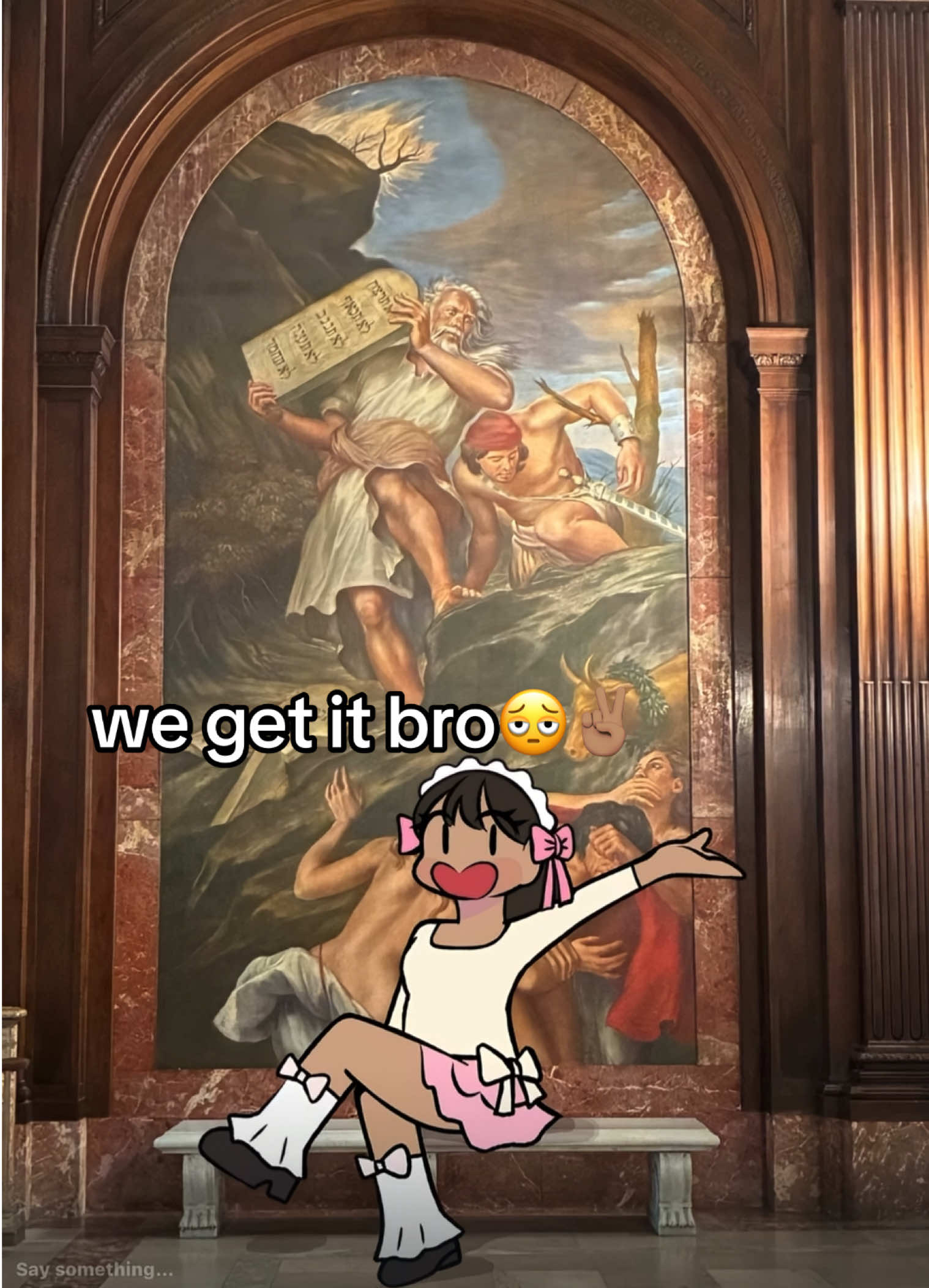 @🌸emgi🌸