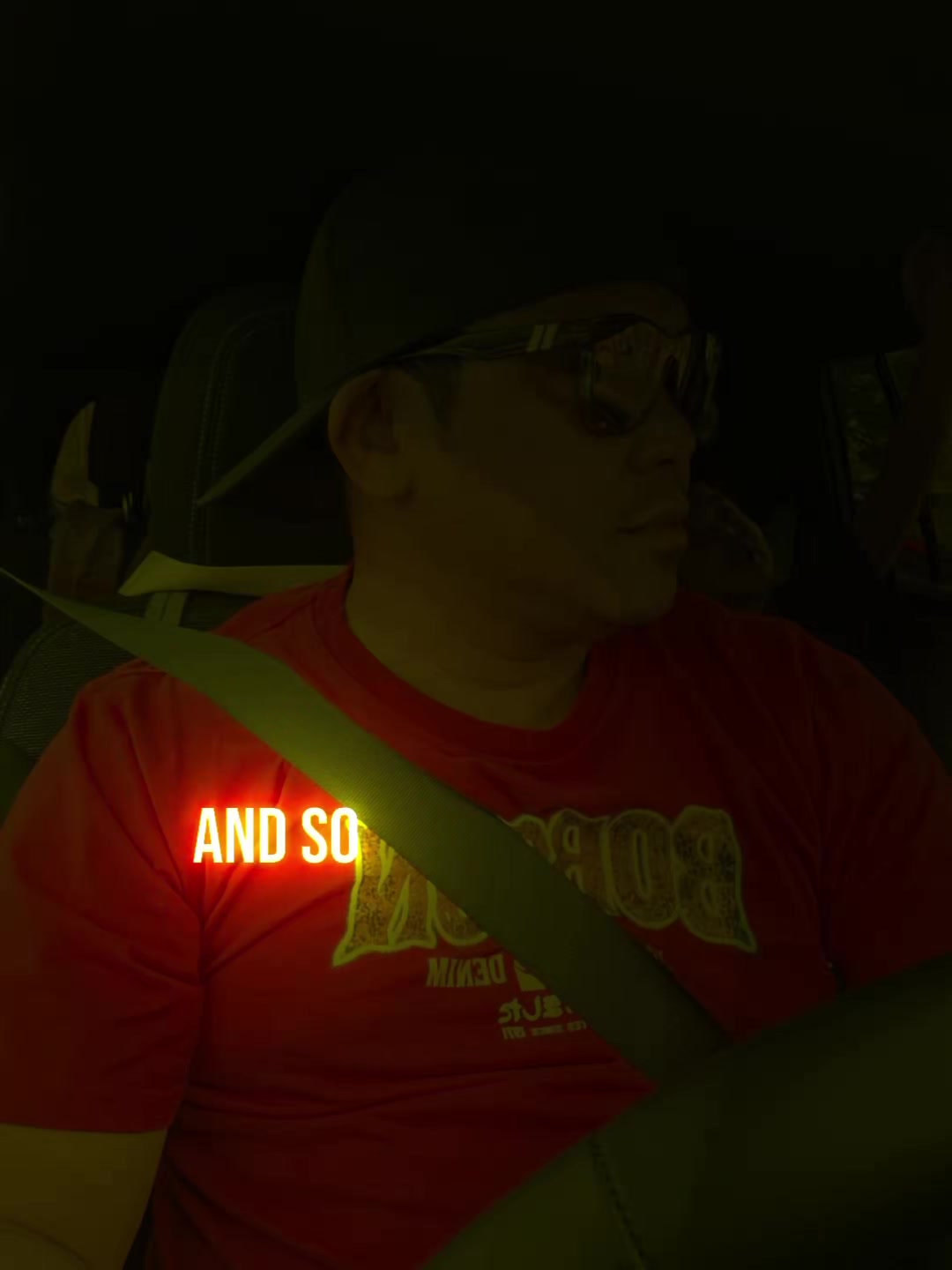 @choi   15