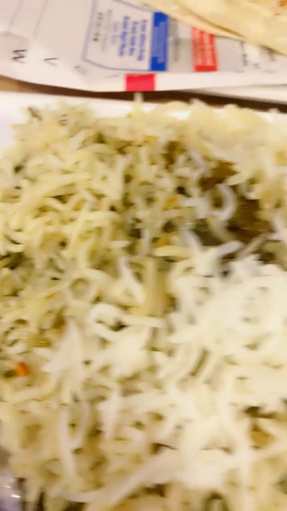 @MalikAsif6828