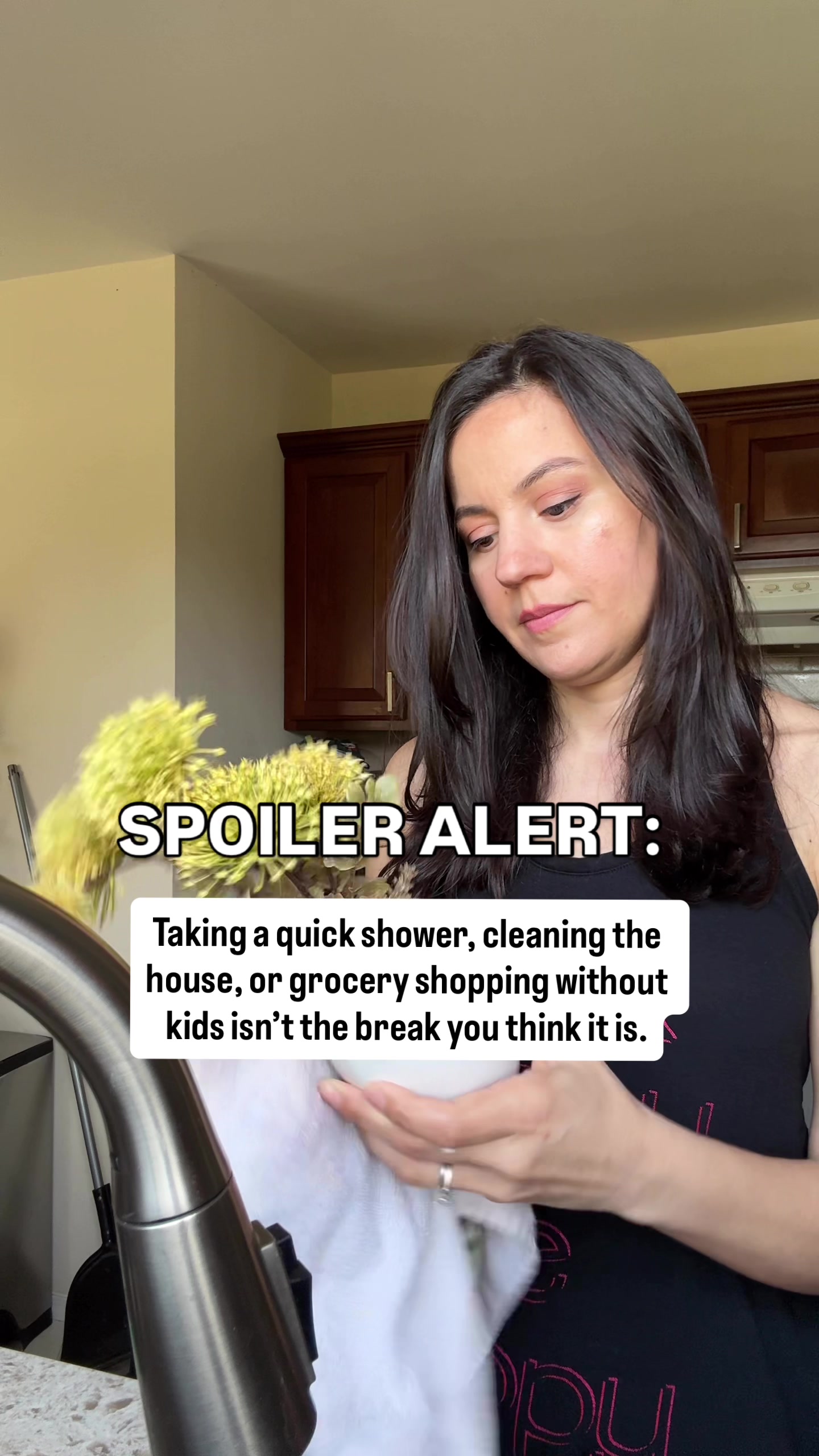 @MommysBundle