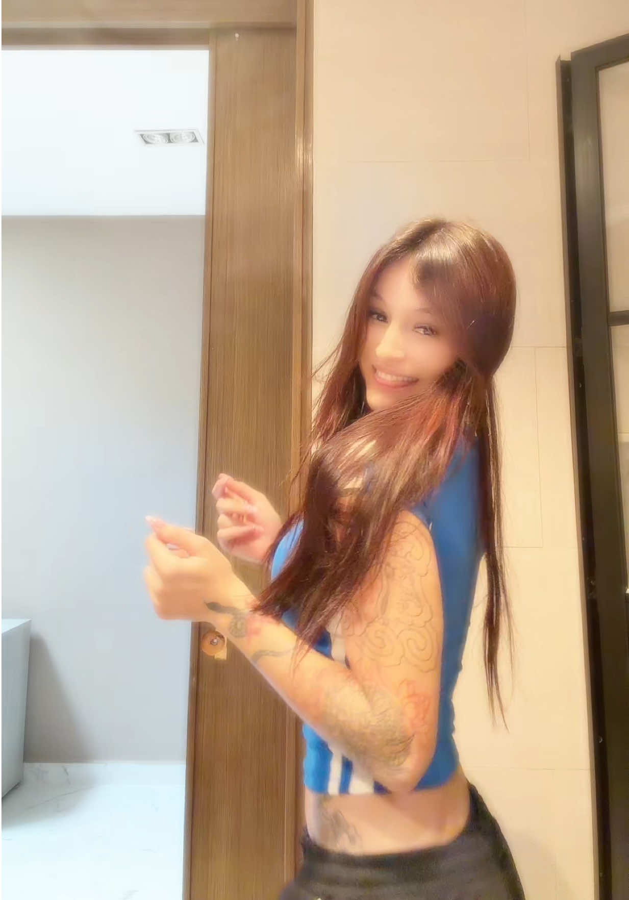 @Malejaquintero🫧