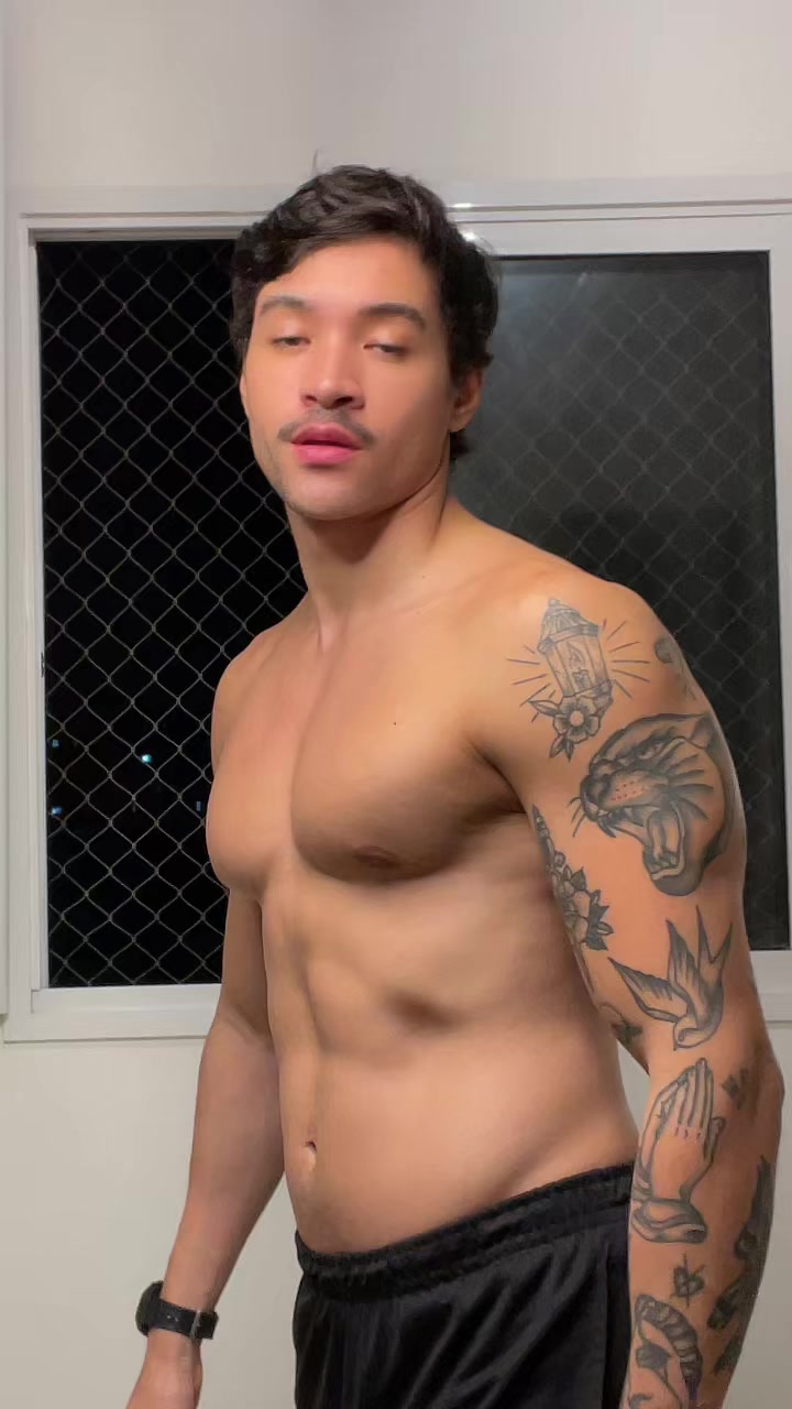 @Pablo Sales
