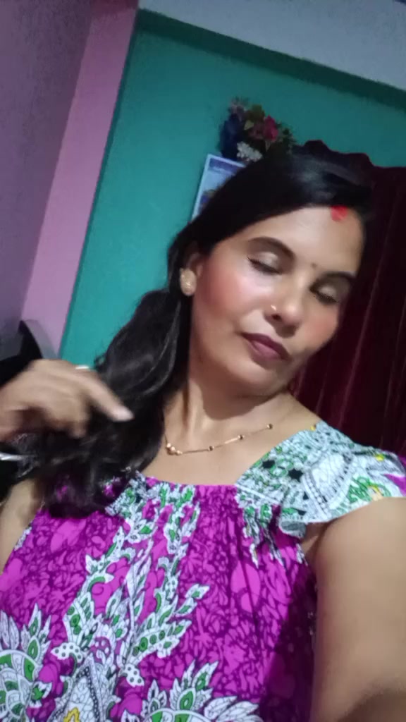 @Budhathoki Nirmala🌺🤗🕉️