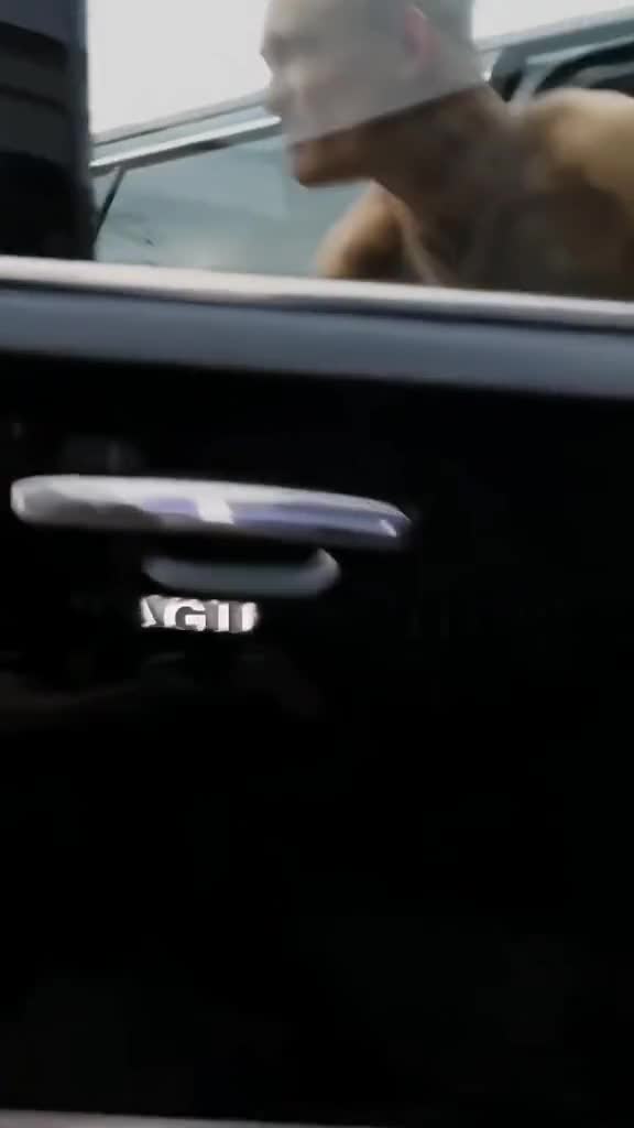 @gucciman_777777
