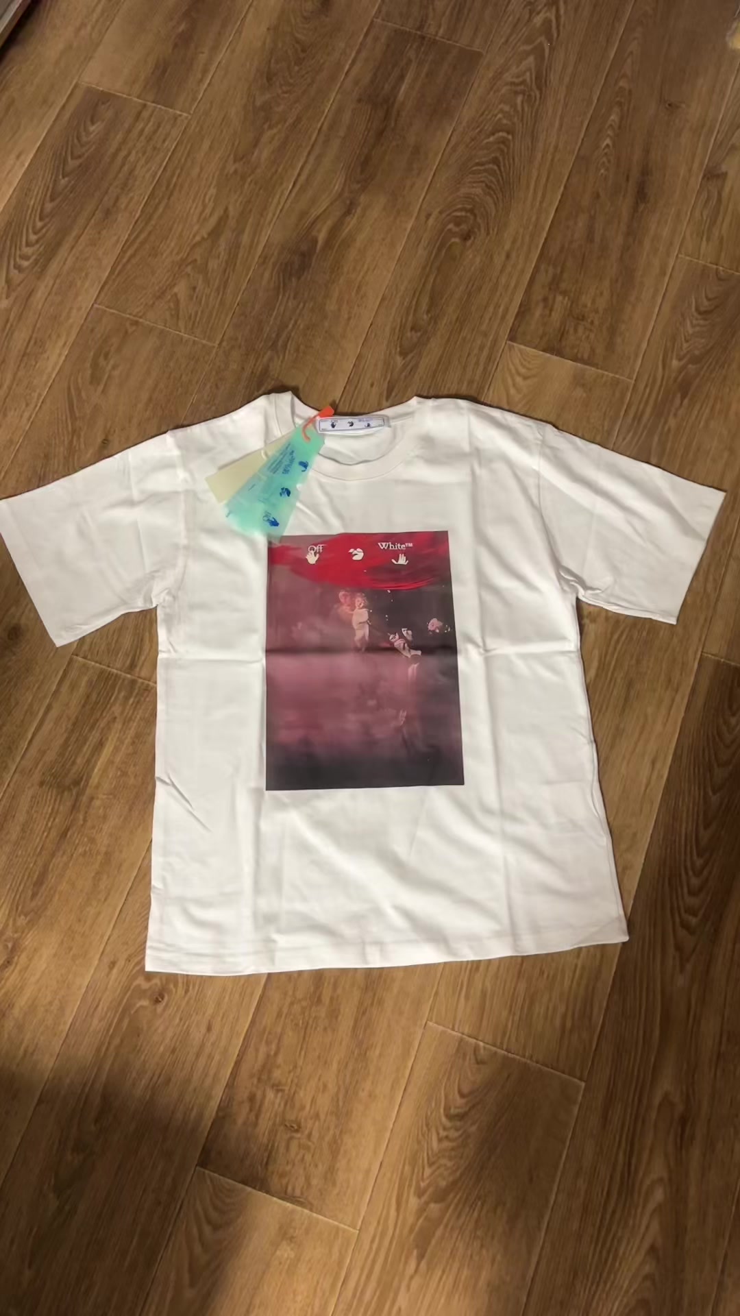 @тгк:1estore