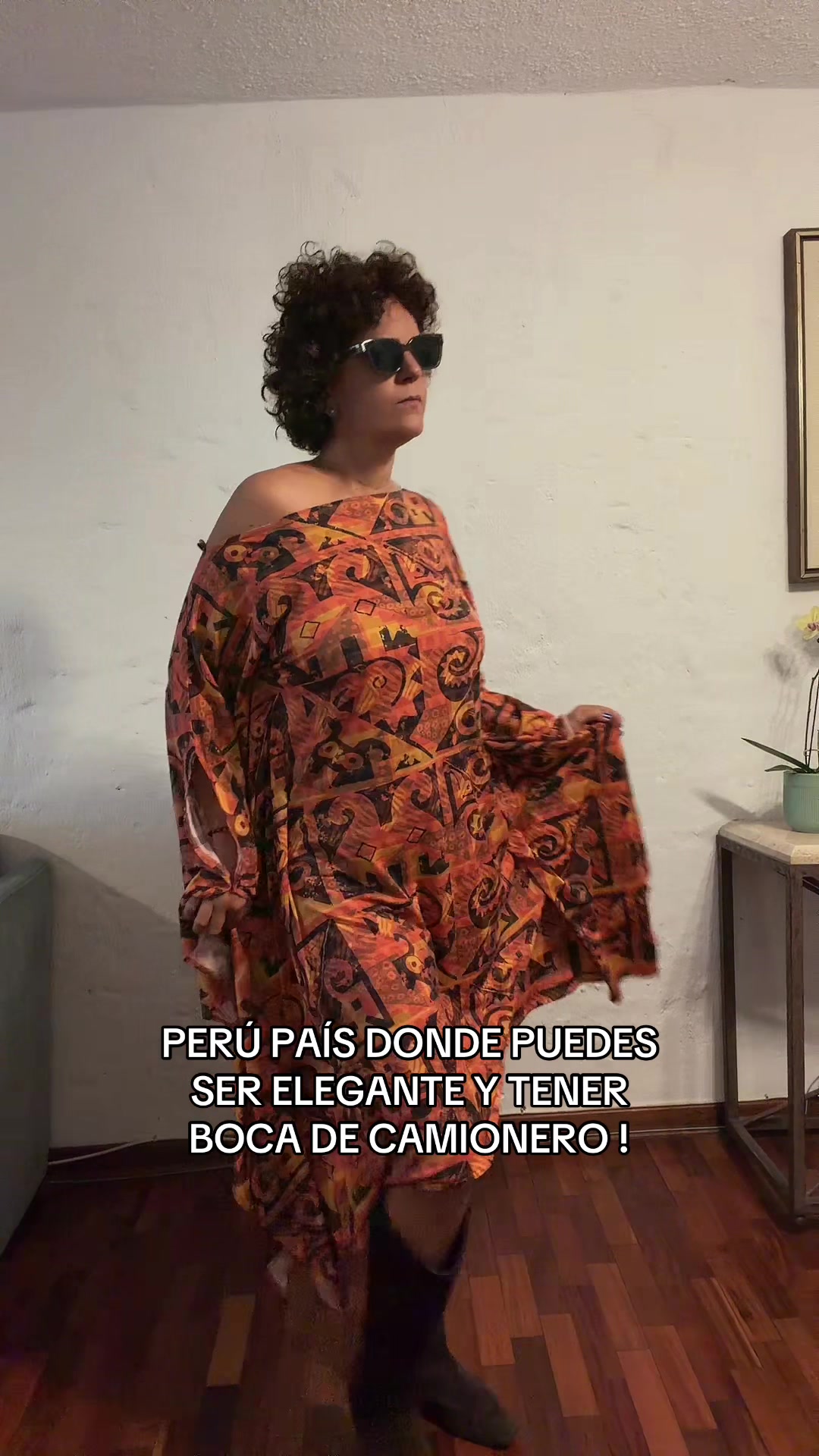 @Pilar Arana Griffiths