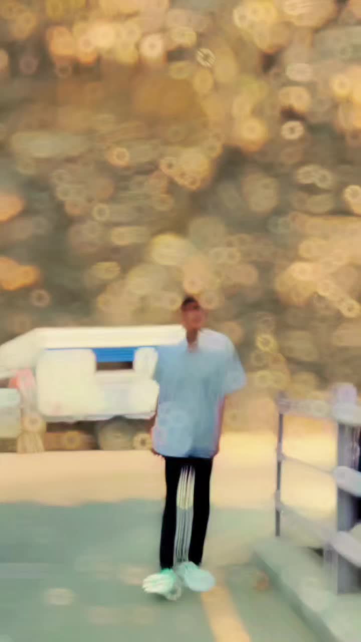 @&Atilde;J&Icirc;Ť &Scaron;&Icirc;&Ntilde;ĞH ŤH&Atilde;kůŘ&ecirc;ĕ🌈👑