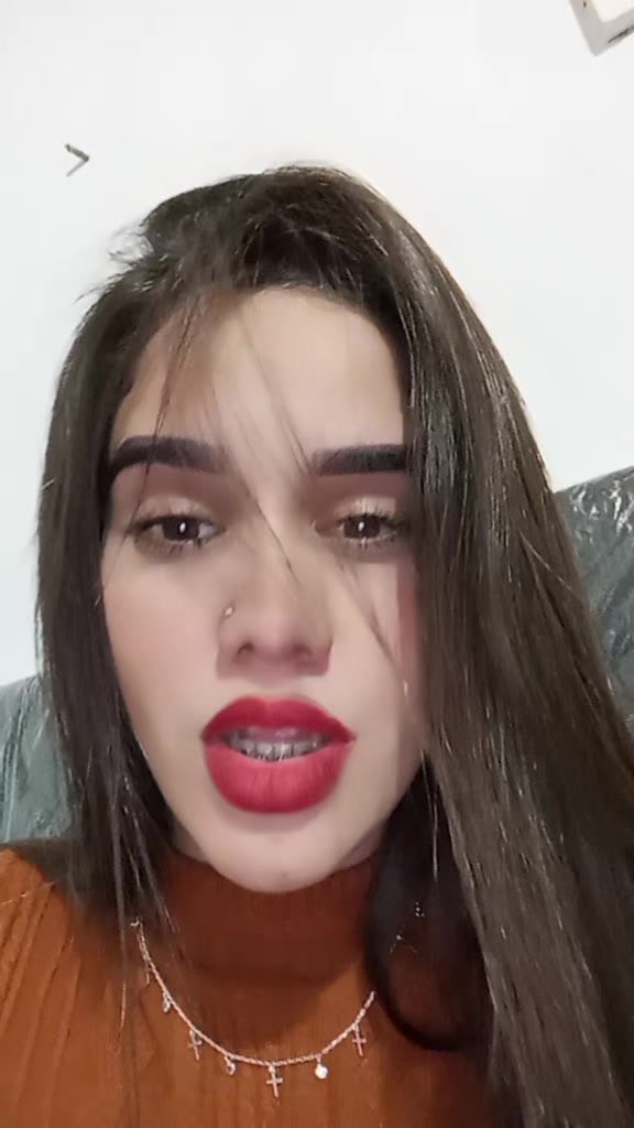 @️Gabby🍒