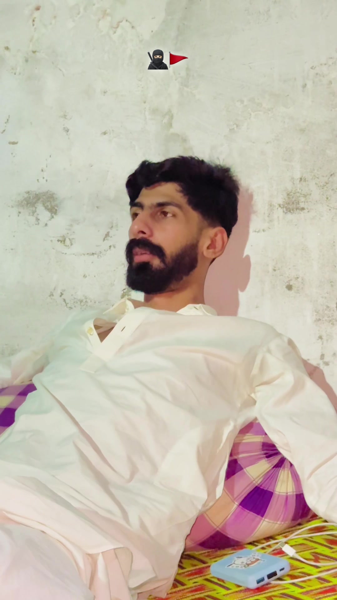 @(अवैस)راجہ اویس 🔥