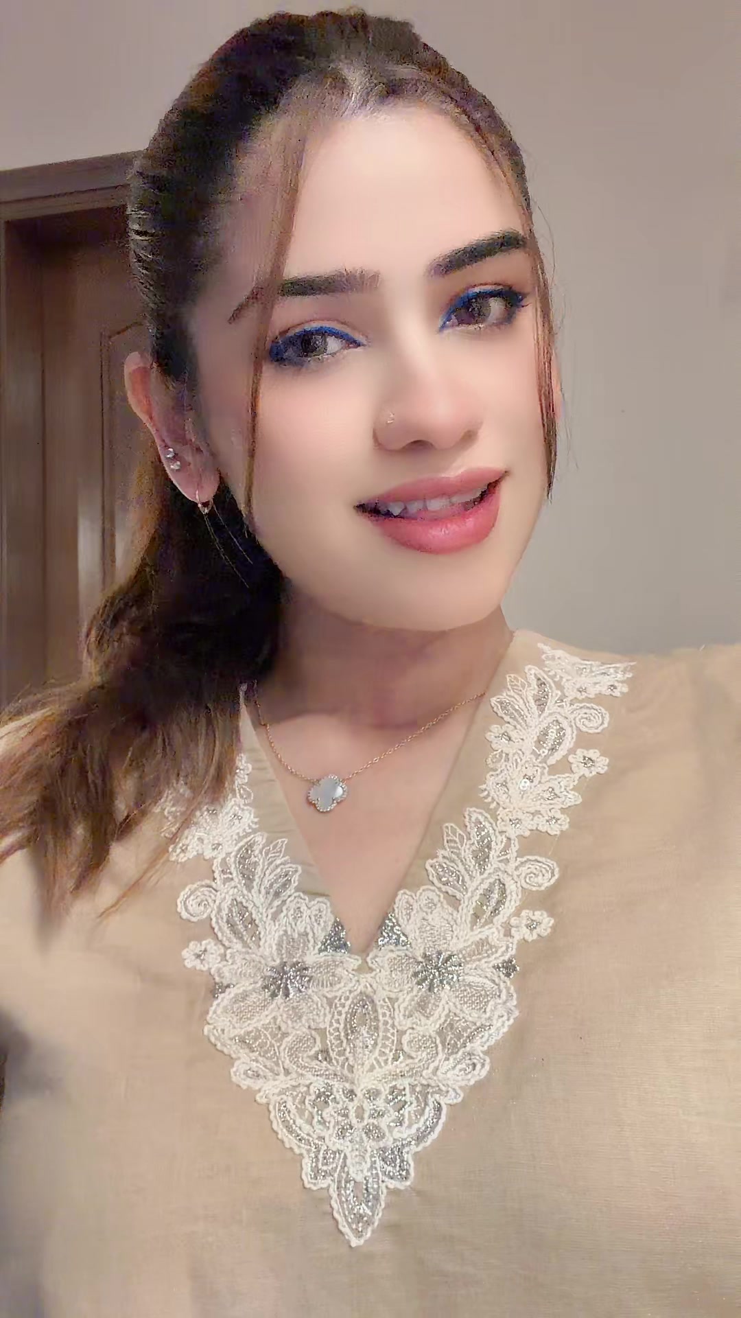 @areeshay_soomro❤️