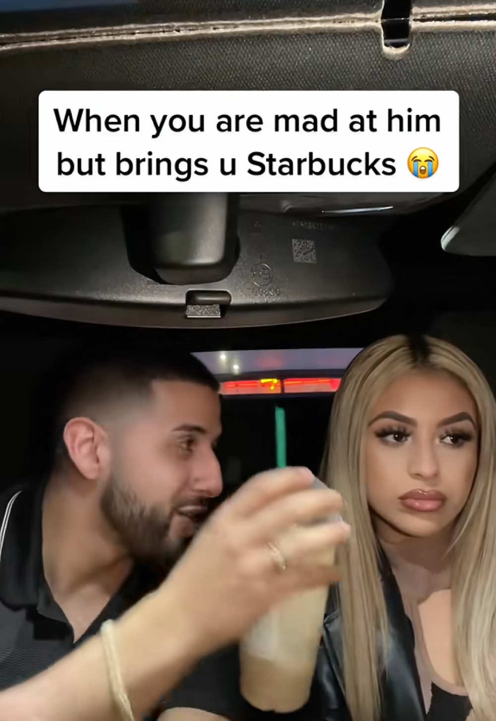 @Officialrafaelayala