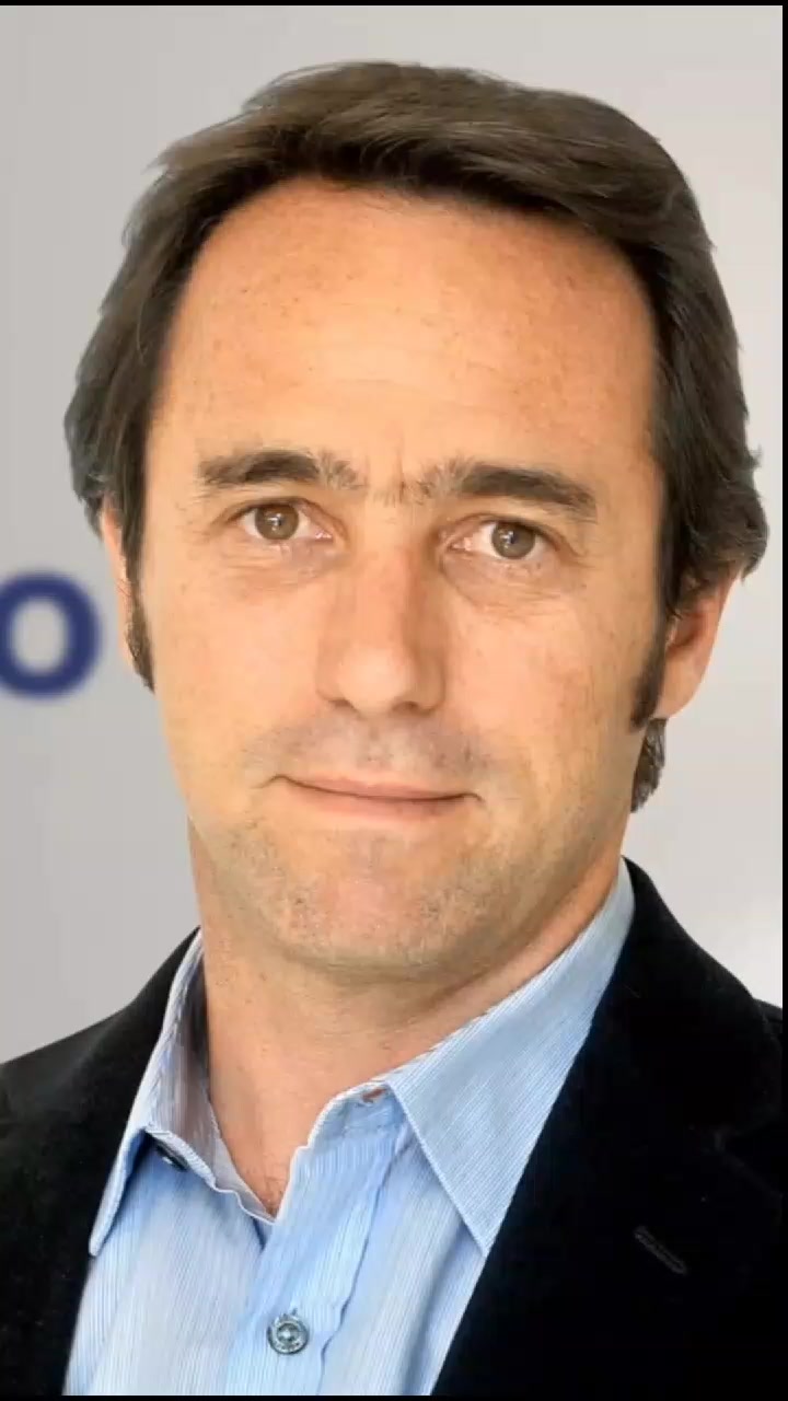 @Pilito Rodriguez