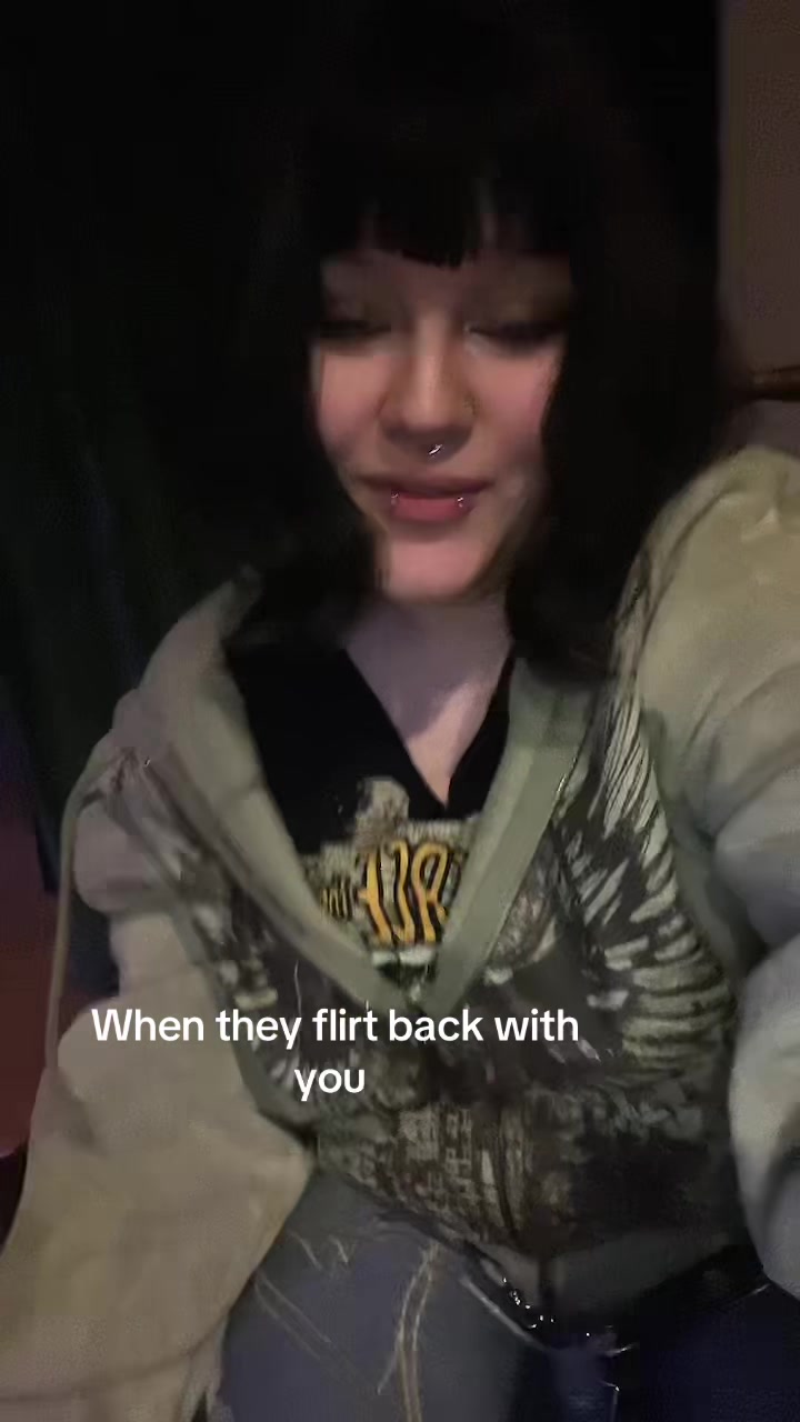 @lunathelunatic703