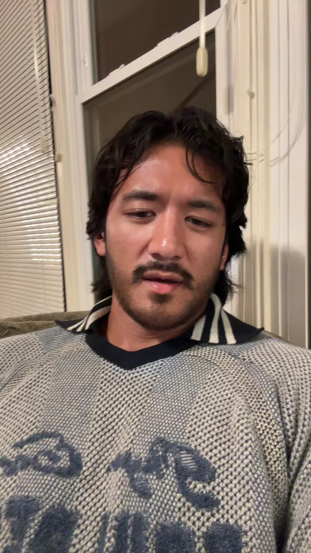 @JPG