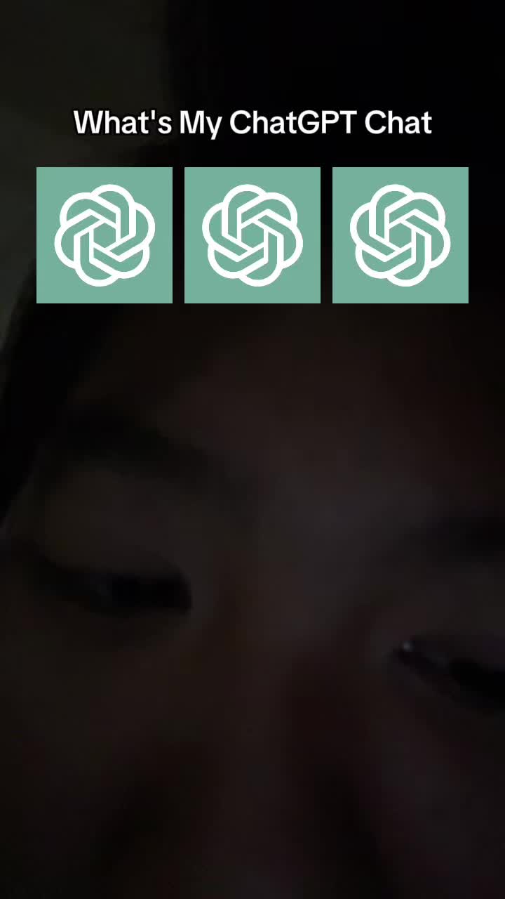 @heretriever101
