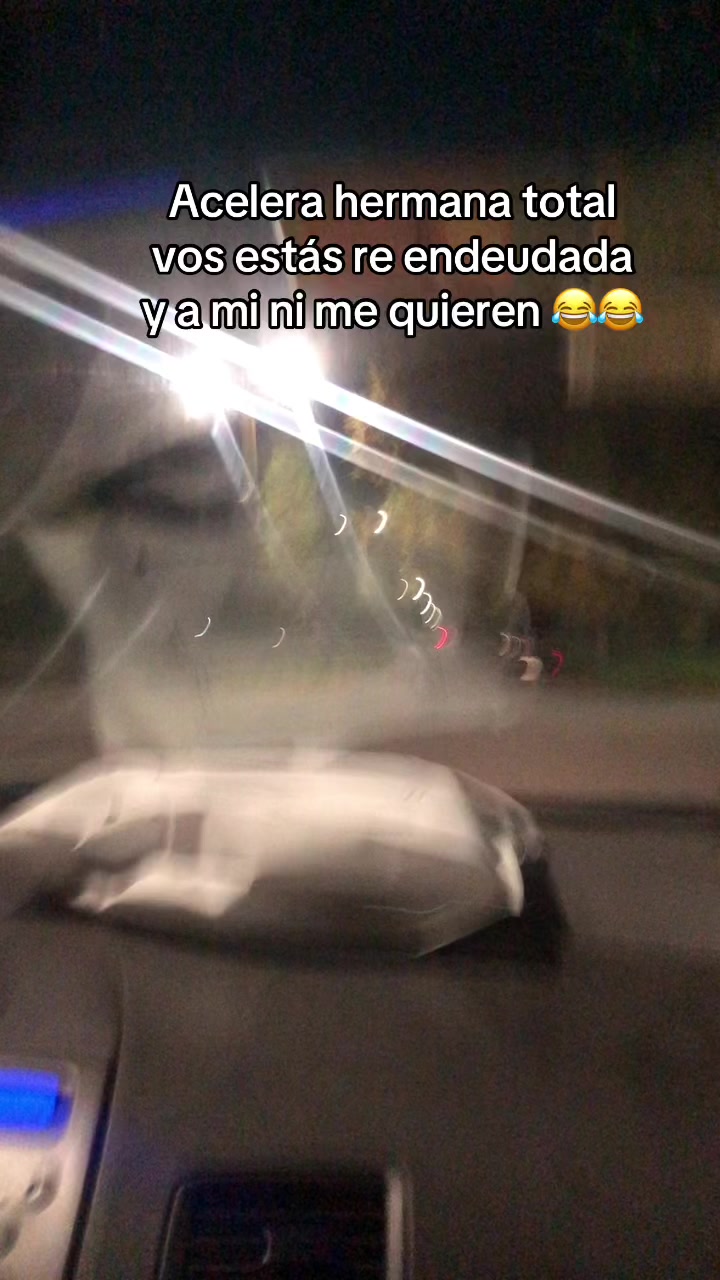 @lulii🫶🏽