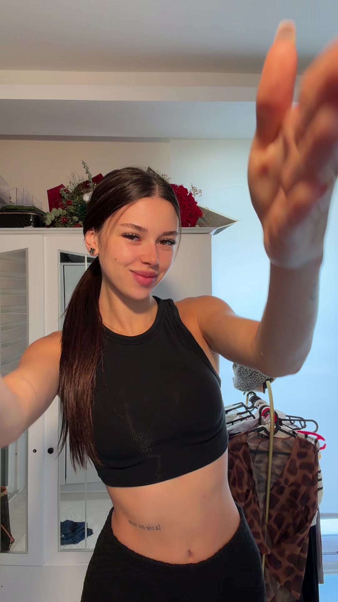 @alarakanikk