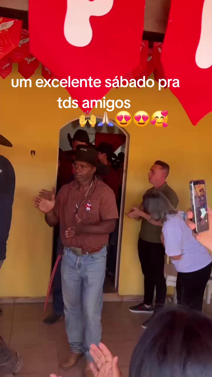 @ronilda