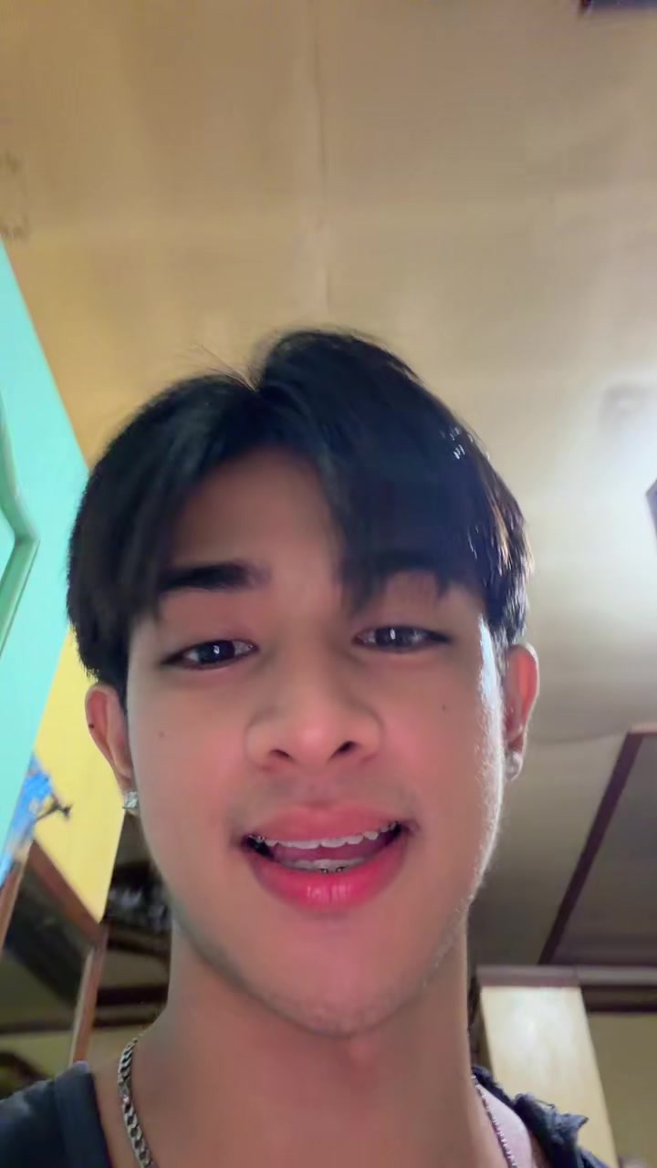 @Jordyy2.0🤡