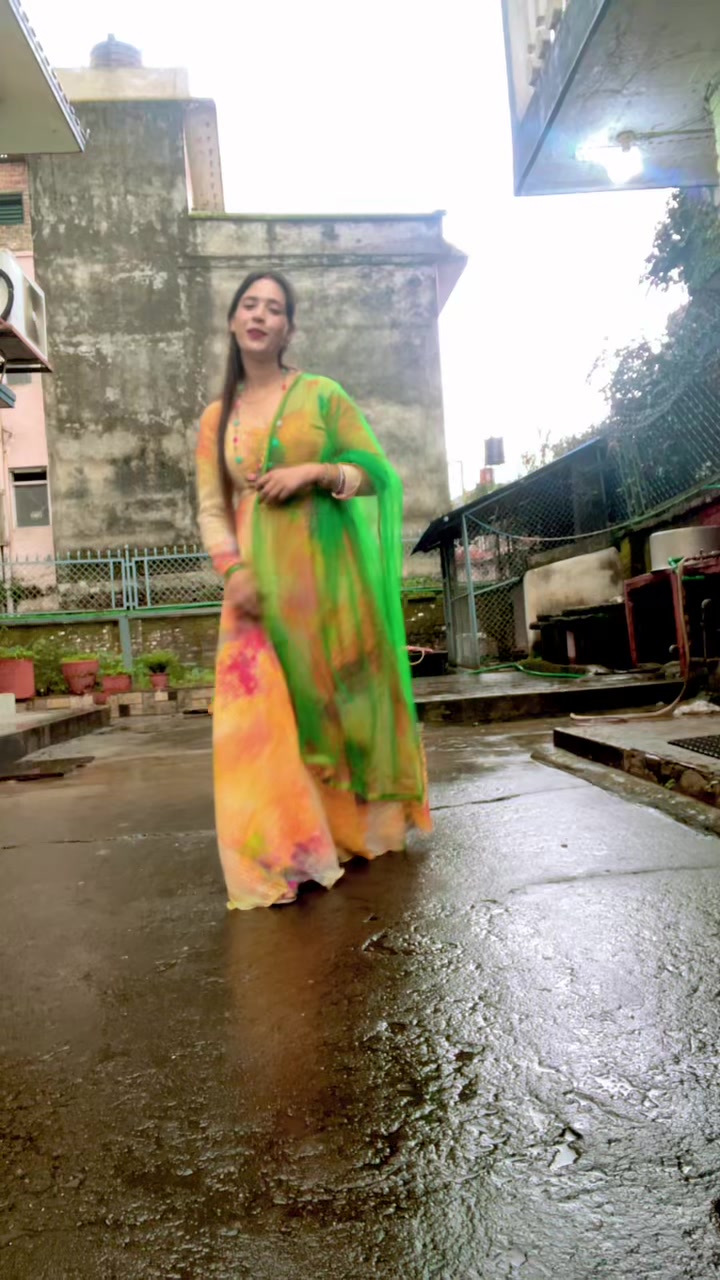 @anitadulal470