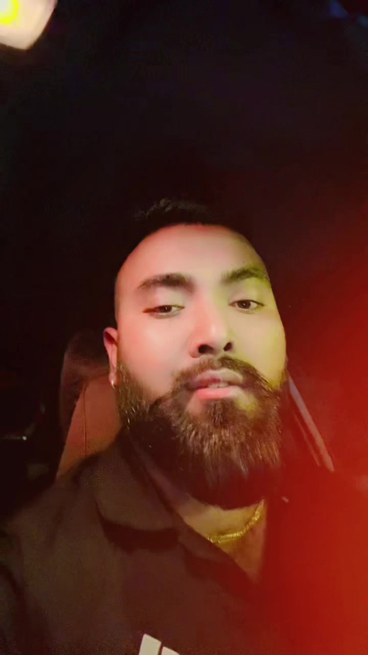 @bhimrajbk712