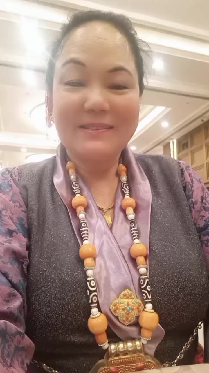 @Muna lama