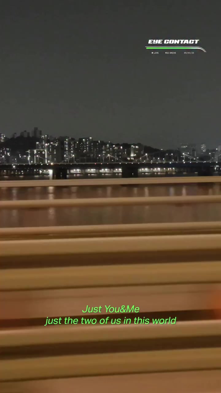 @karamyelfalicebyungJong