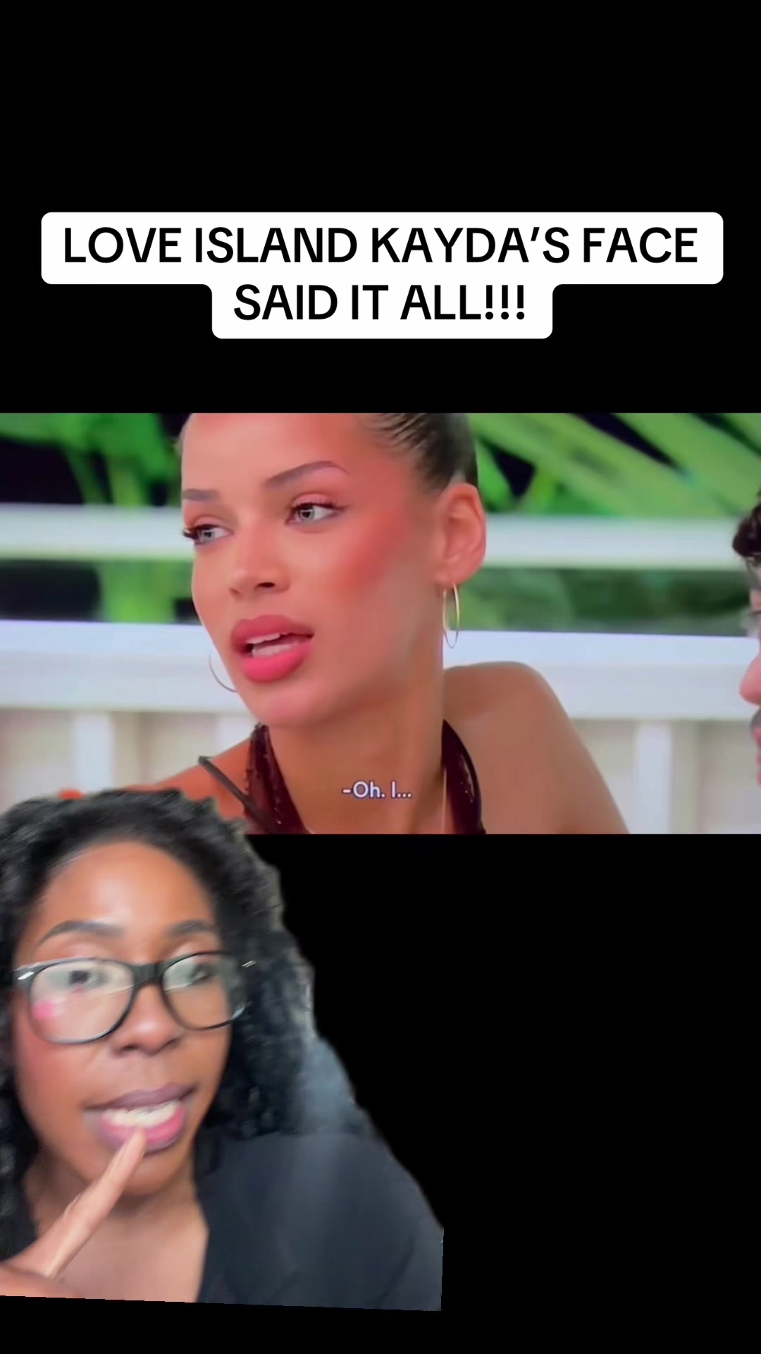 @JentreHeyyyClub