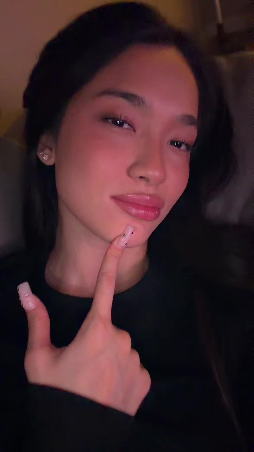 @Diana Kim