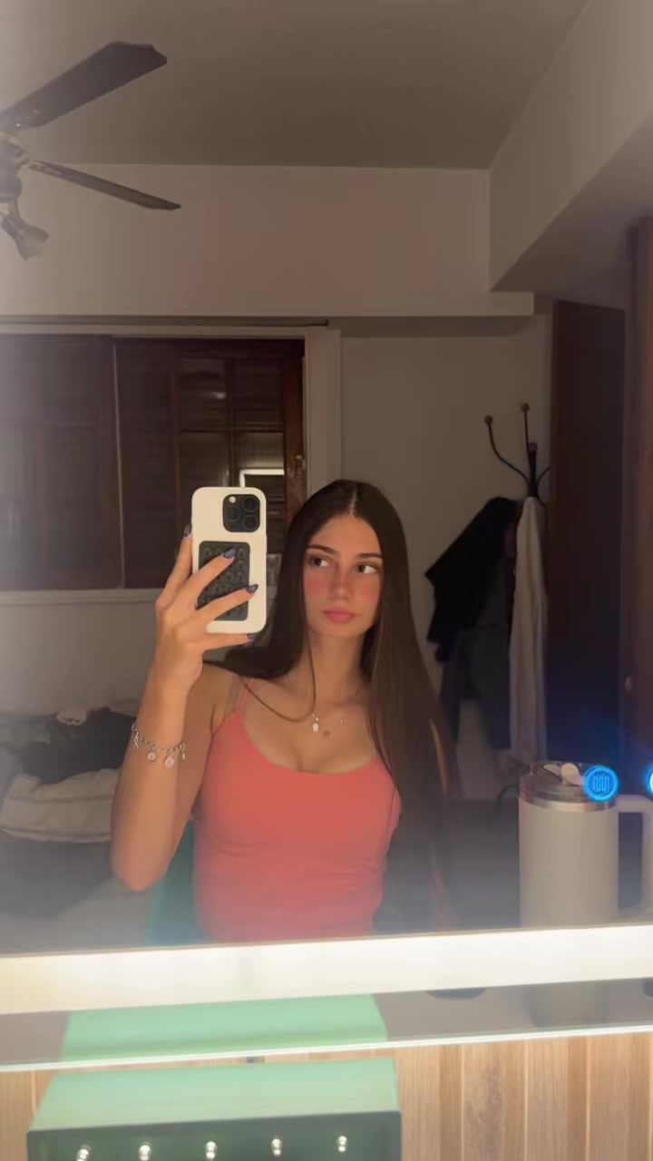 @user062330926