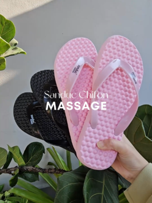 @sanducflipflops
