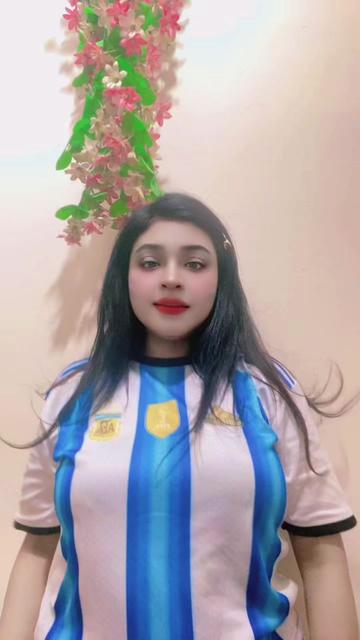 @Mou Islam srabonti