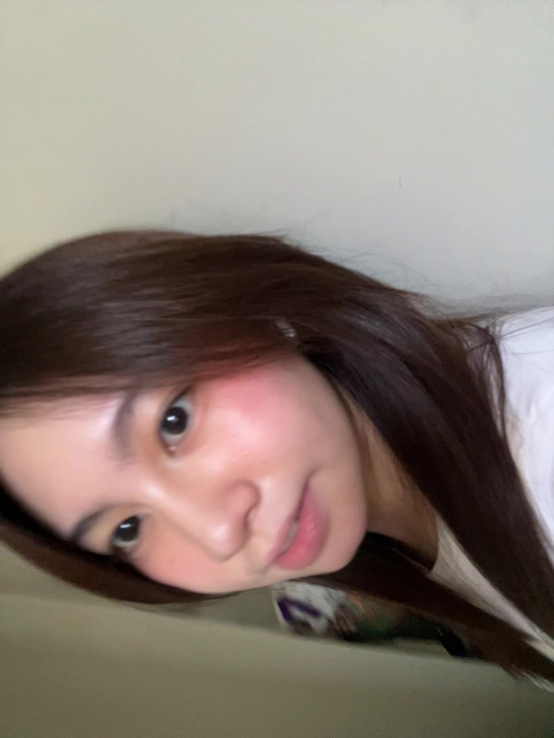 @ysabel