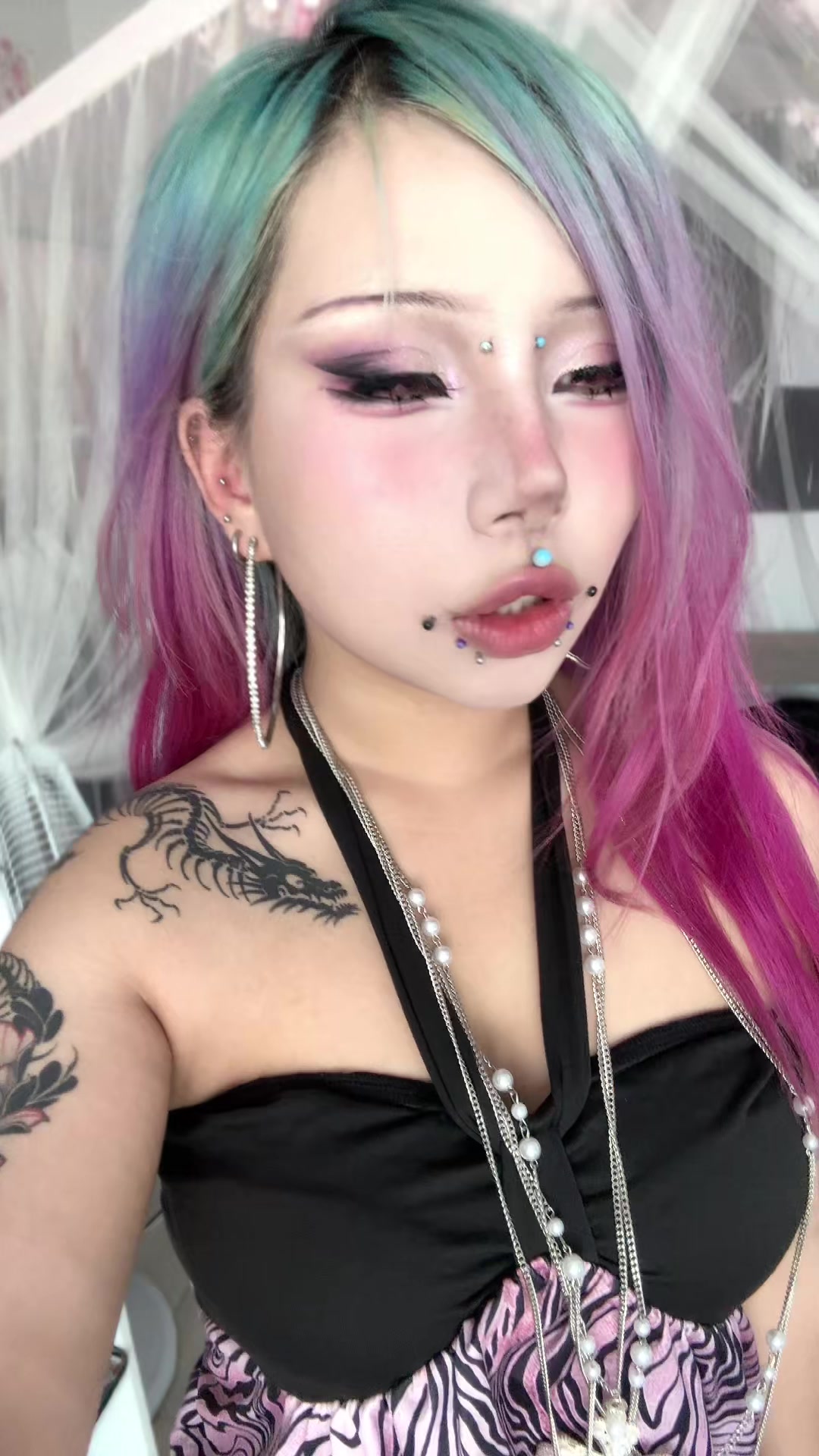 @тгк: setsudannn