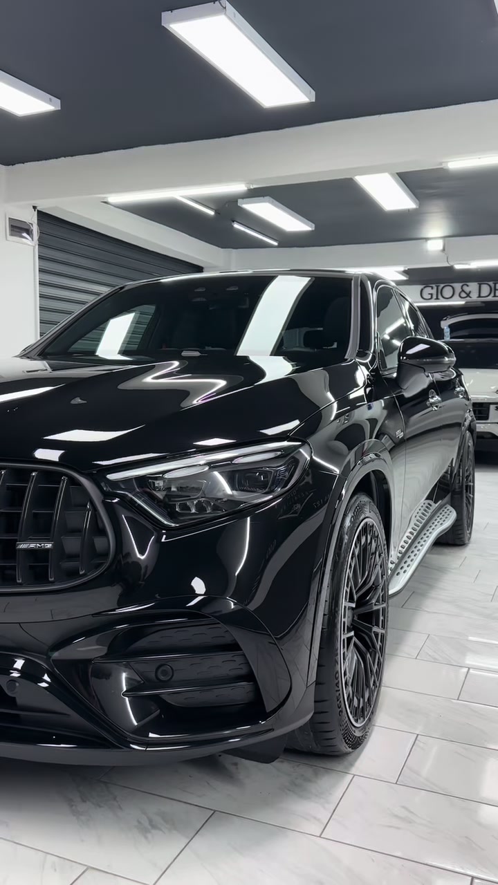 @GIO Detailing