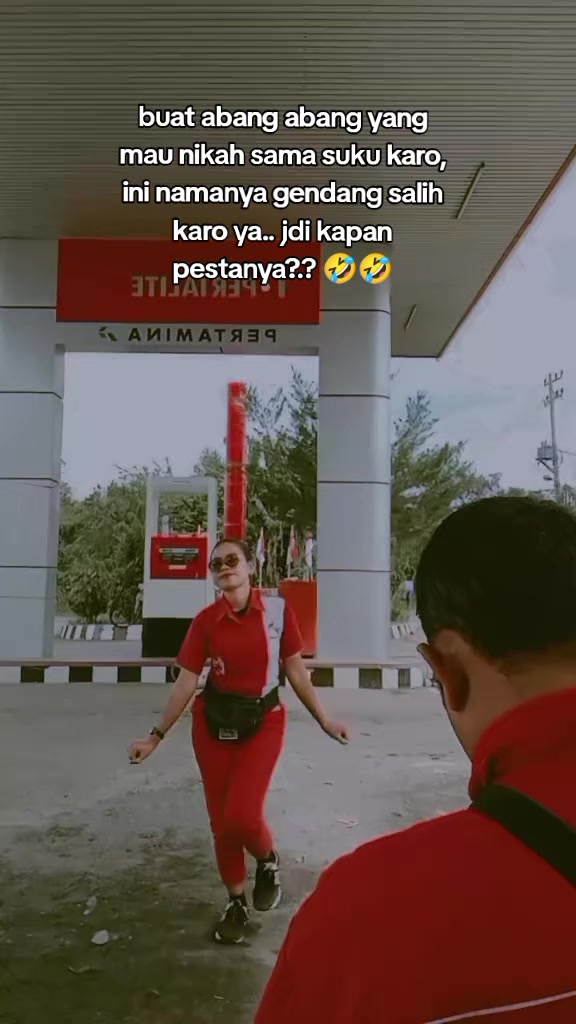 @Mbak pom Ciqa🥰