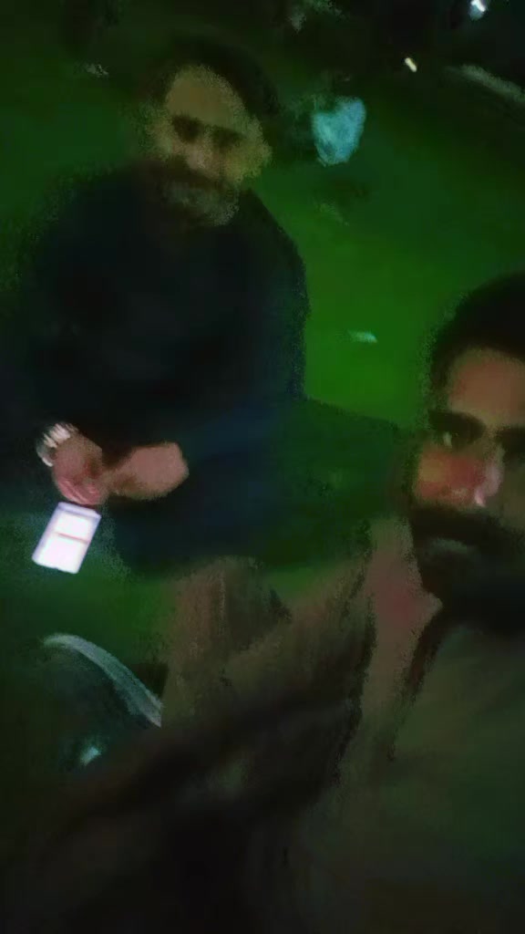 @🙏🙏IRFAN RAJPUT🙏 SHAHZADA🙏