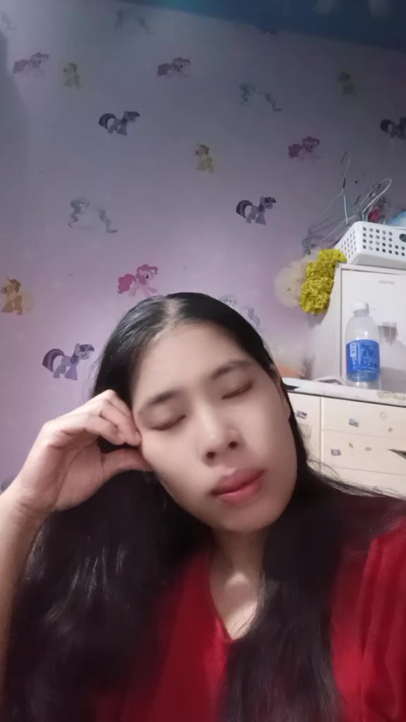 @putri