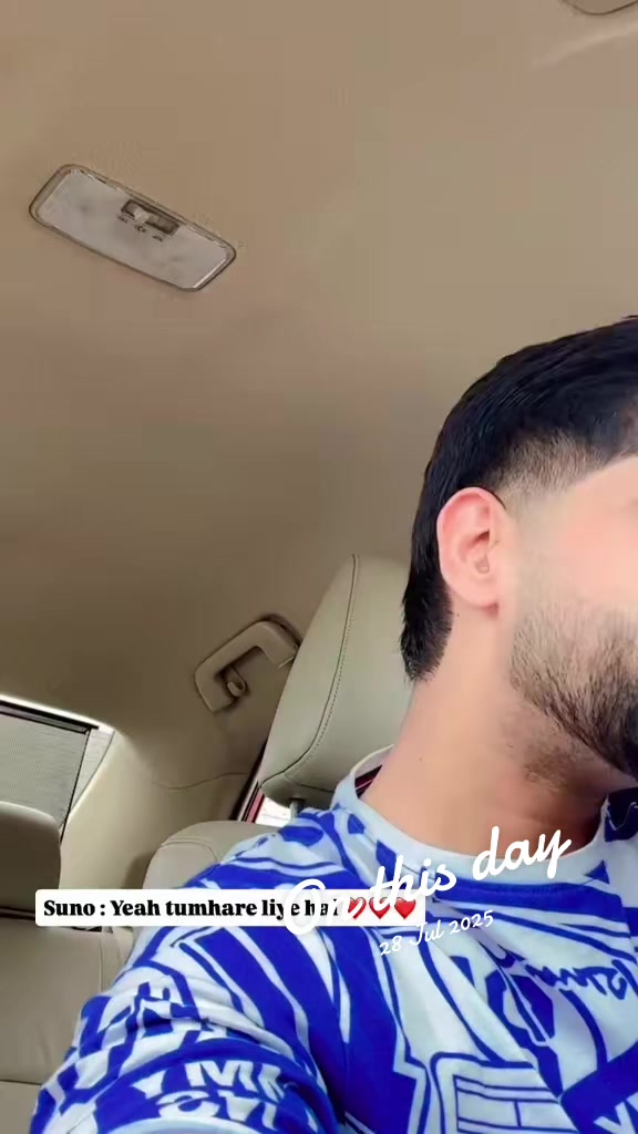 @Sahil