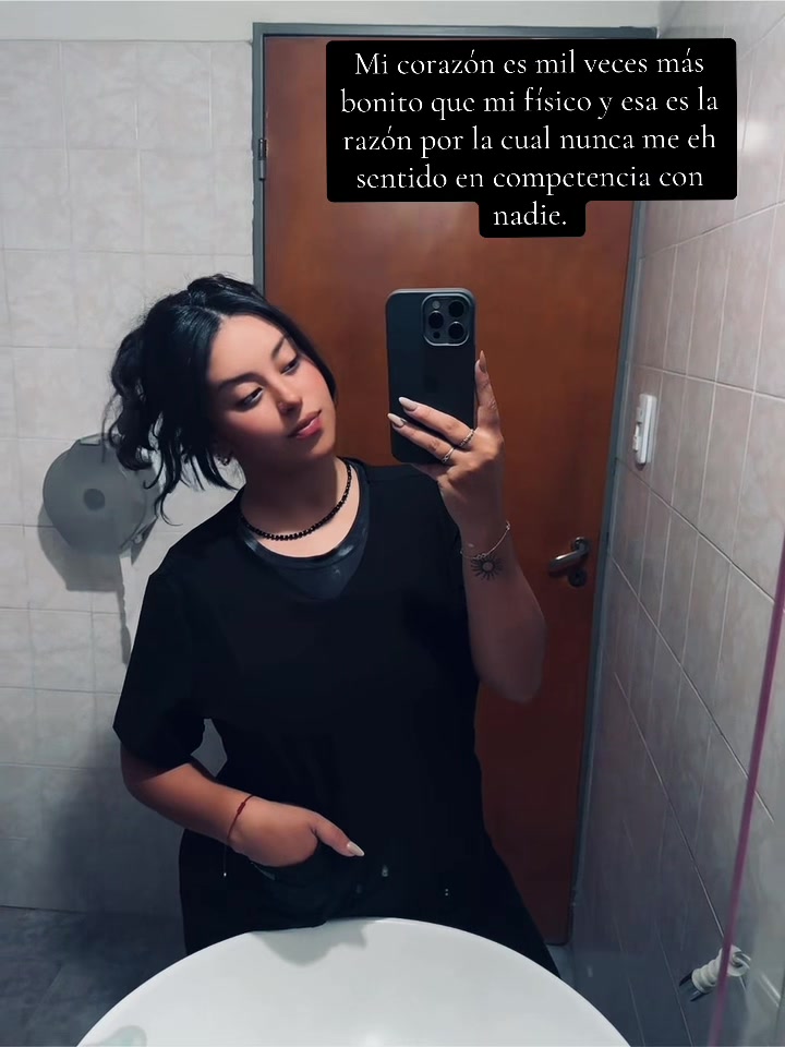 @Karen Navarro