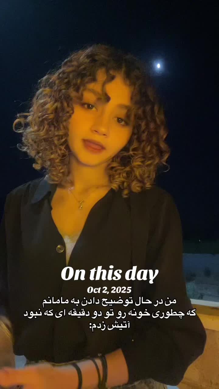 @mani✨