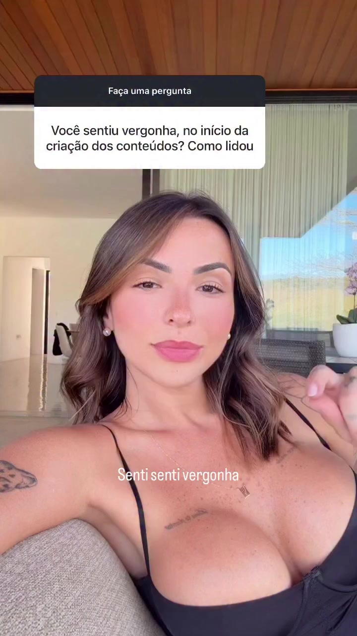 @Karol Rosalin
