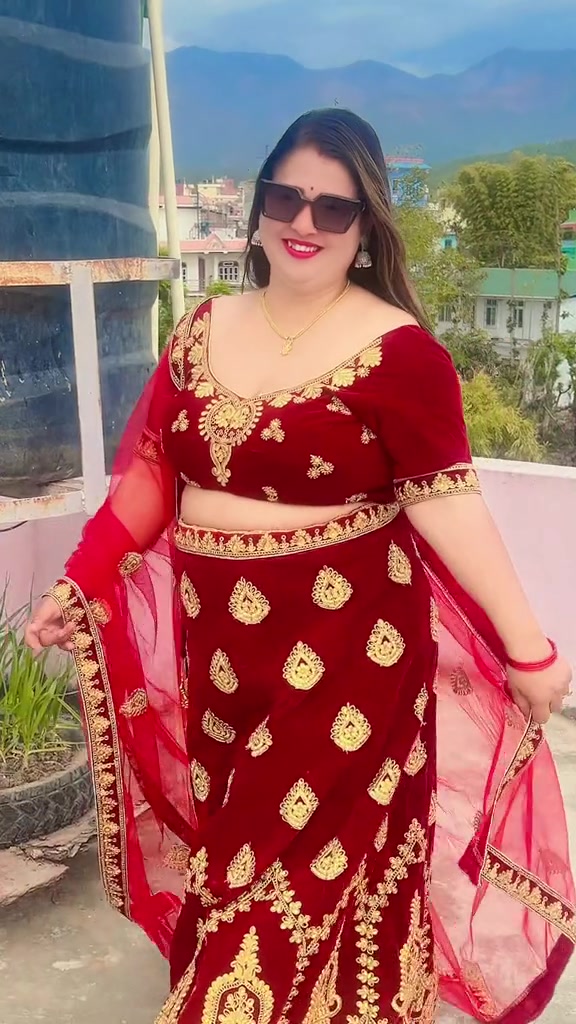 @🕉️💫it’s me भवानि💫🕉️