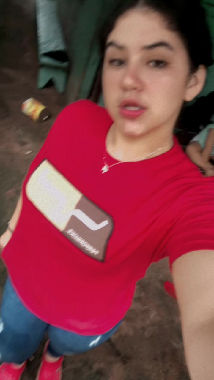 @🍎🎀🍎