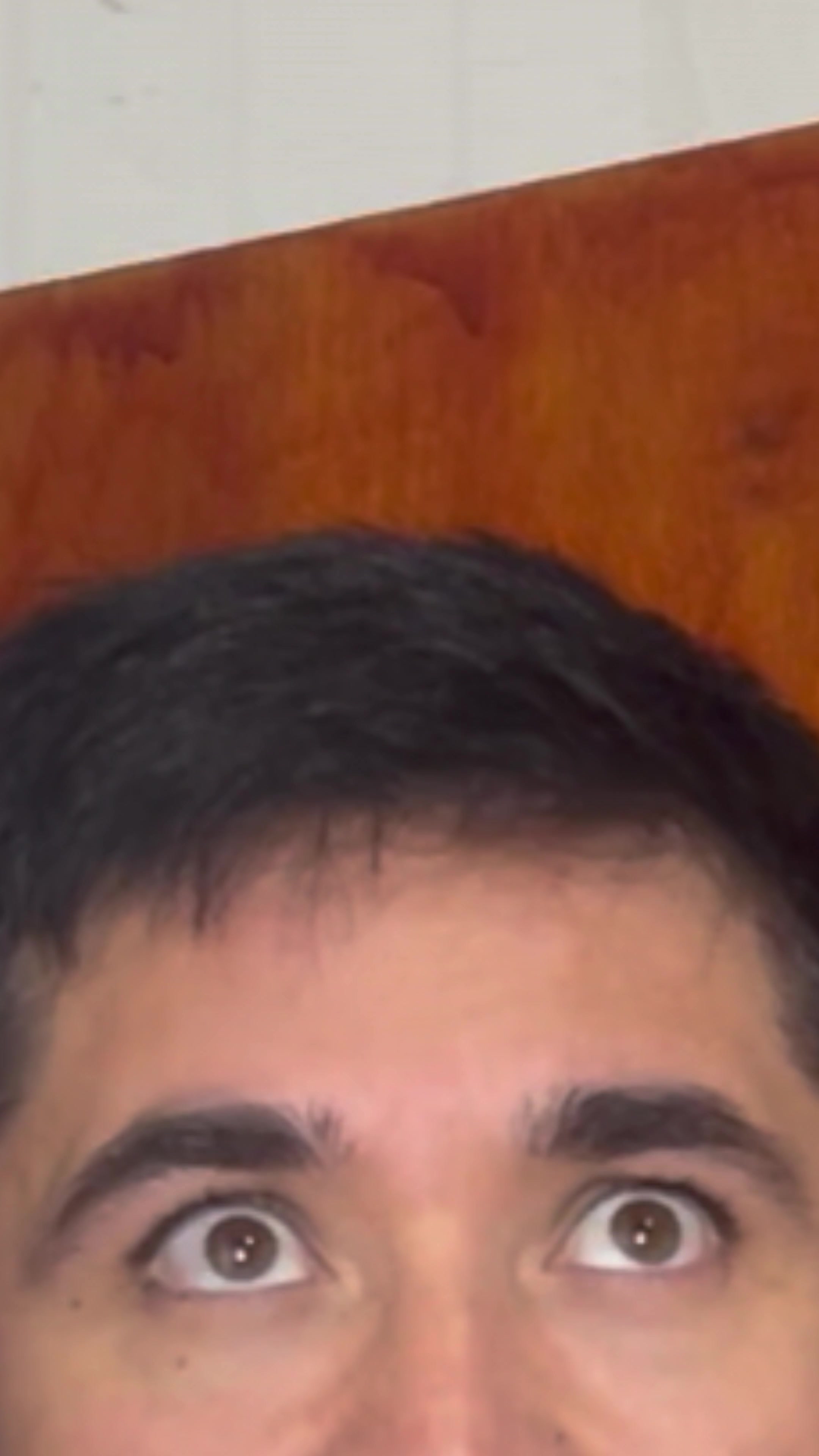 @Mauro González
