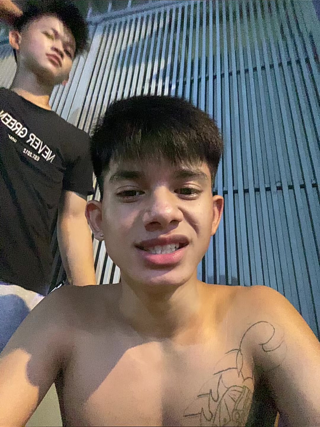 @Ảnh💋