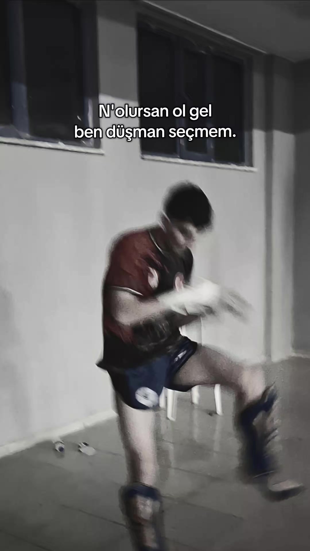 @İbrahim Halil Bakar