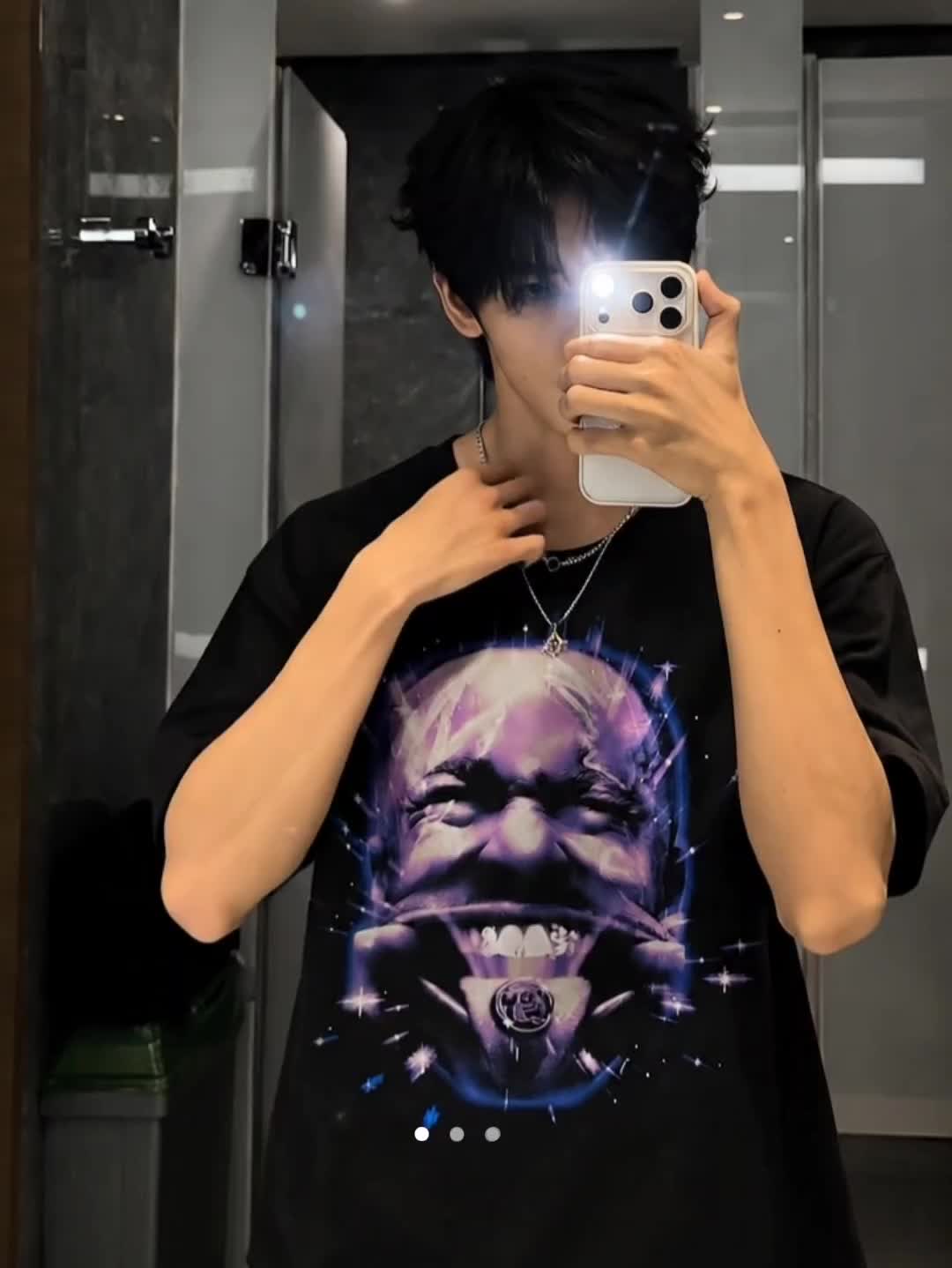 @𝙢𝙚𝙥𝙝𝙞𝙨𝙩𝙤