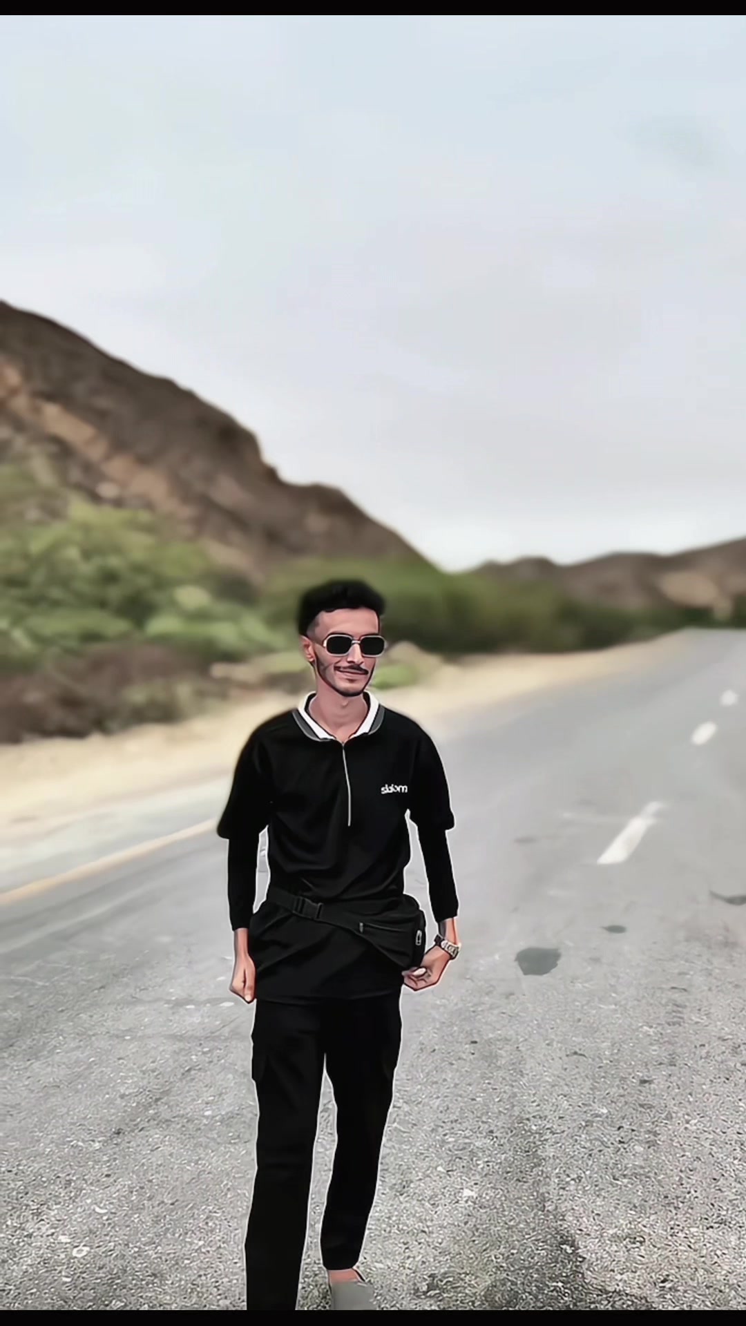 @𝓝𝓲𝓴𝓱𝓲𝓵 𝓢𝓸𝓵𝓪𝓷𝓴𝓲 ✦